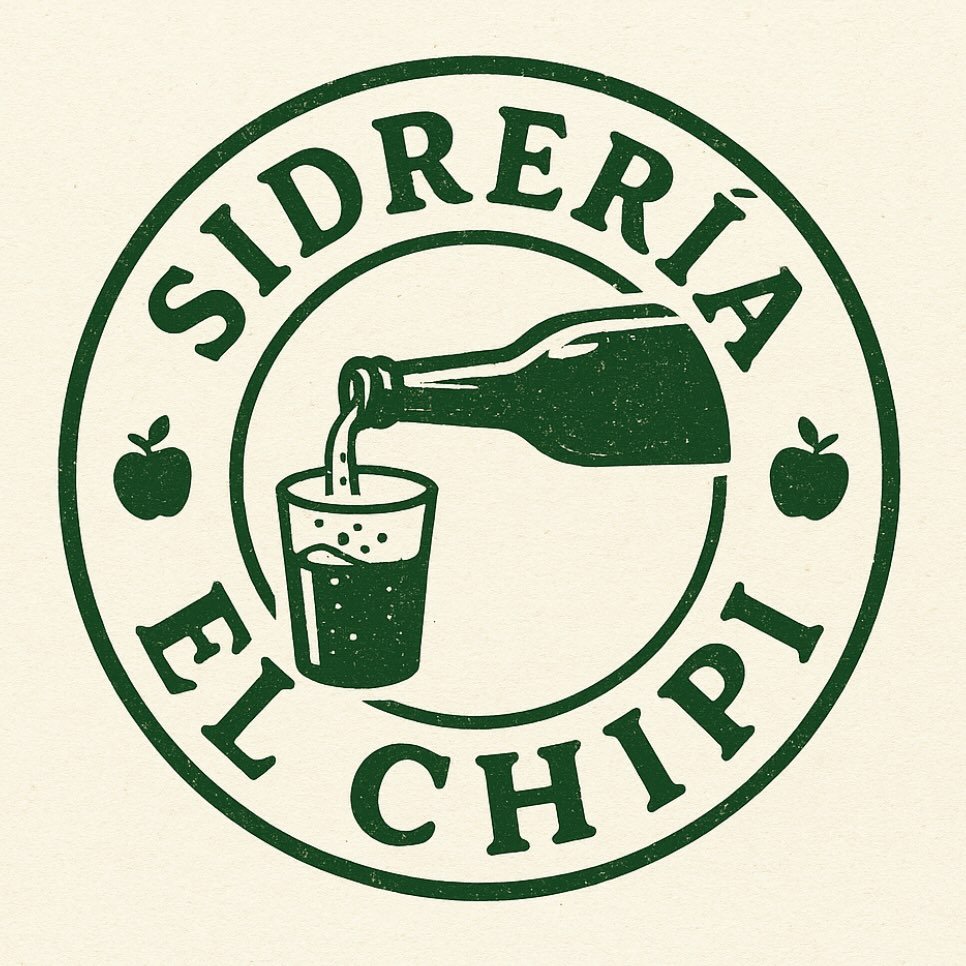 封面照片 El Chipi苹果酒屋