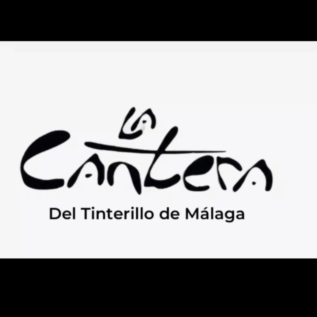 封面照片 廷特里洛采石场