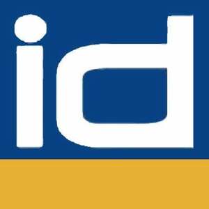 Photo de couverture Identifie les systèmes d'intégration SL (bureau 14)
