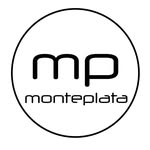 Foto de capa Monteplata, Rua Joaquín Sorolla 75