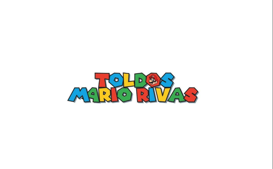 Photo de couverture Auvents Mario