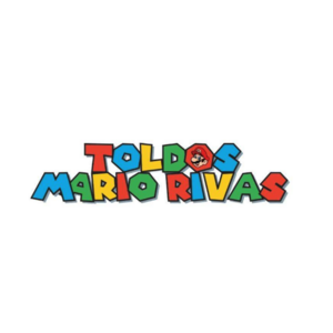 Foto de portada Toldos Mario