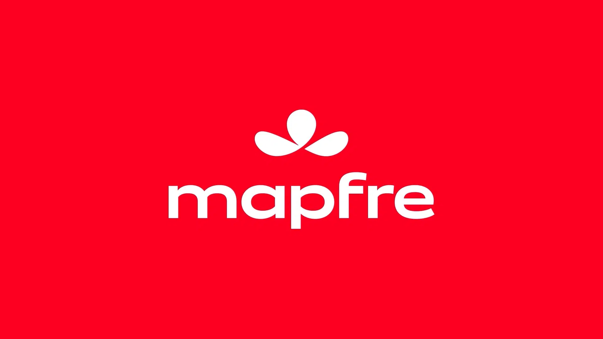 Photo de couverture Centre de service automobile Mapfre