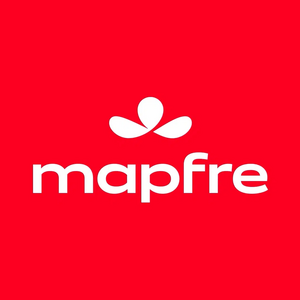 Foto de portada Centro de servicios del automóvil Mapfre