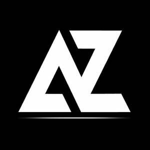 Foto de portada Área Zero, Oficinas