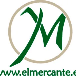 Foto de portada El mercante