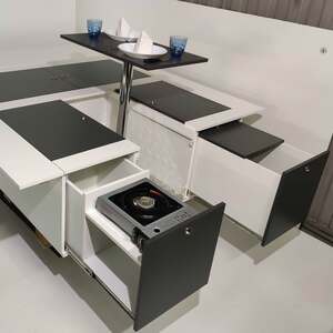 Foto de portada CamperHouse (Nave 20)