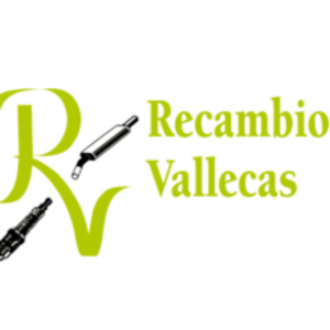 Foto de portada Recambios Vallecas