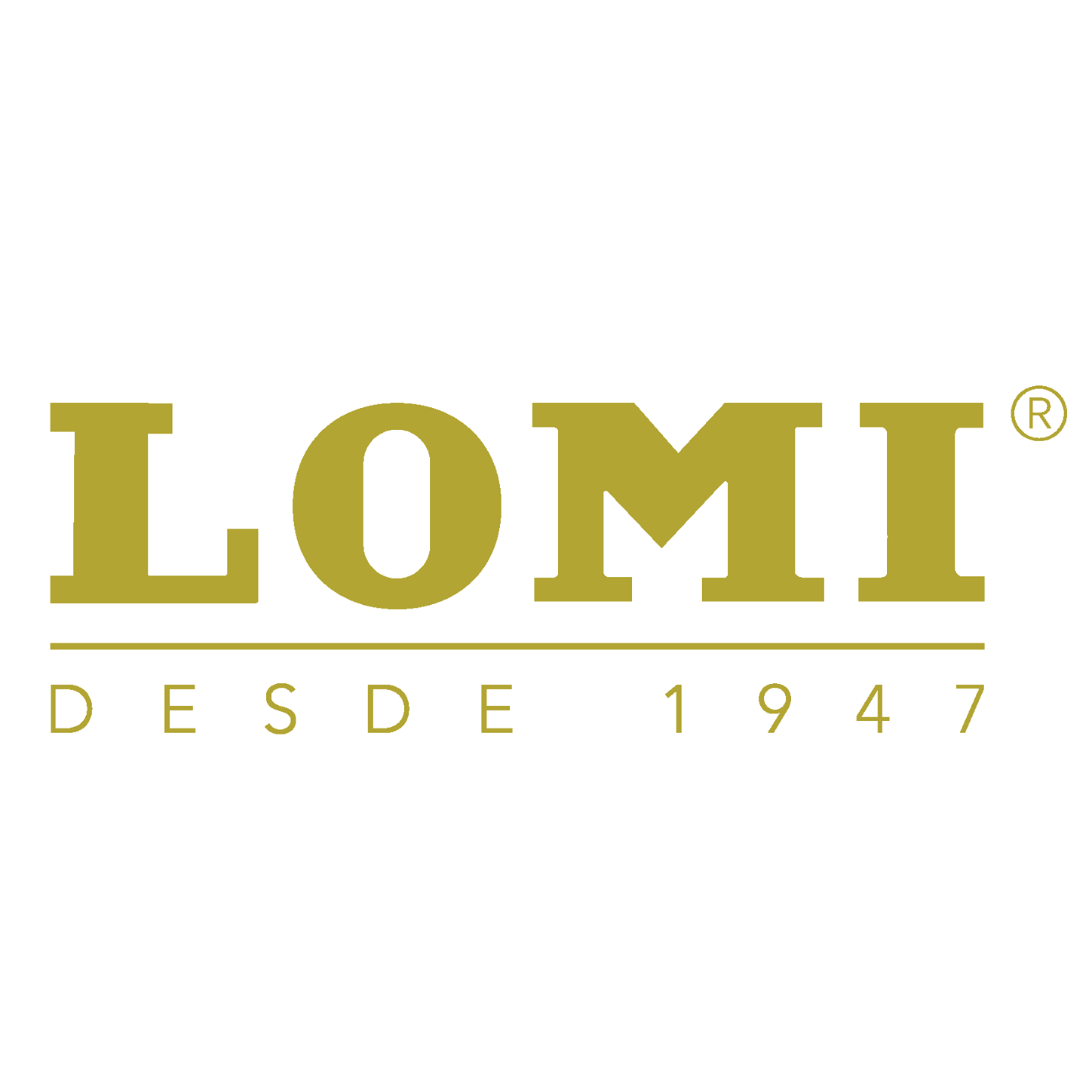 Titelbild Lomi (Schiff 14)