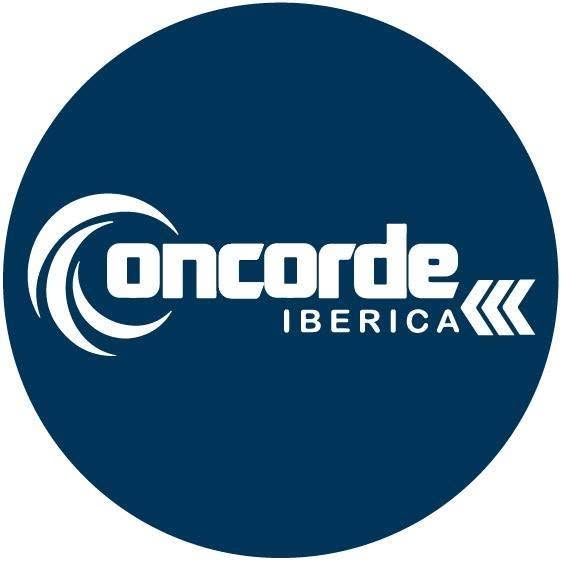Titelbild Concorde Ibérica SL