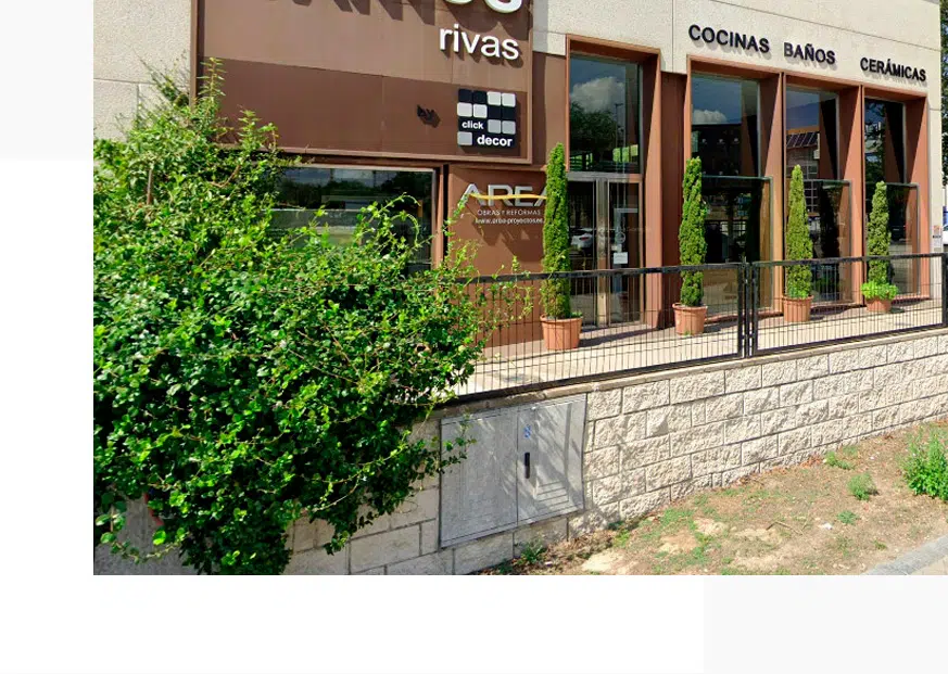 Photo de couverture Zone de travail à 360°