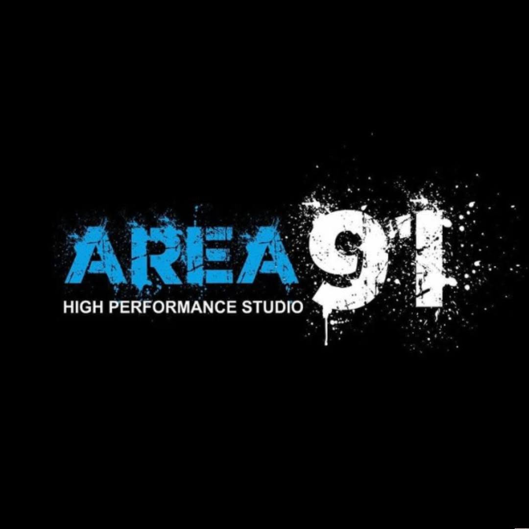 Photo de couverture Zone 91 HPS