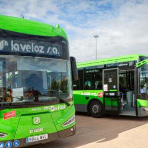 Foto di copertina La Veloz SA Garages