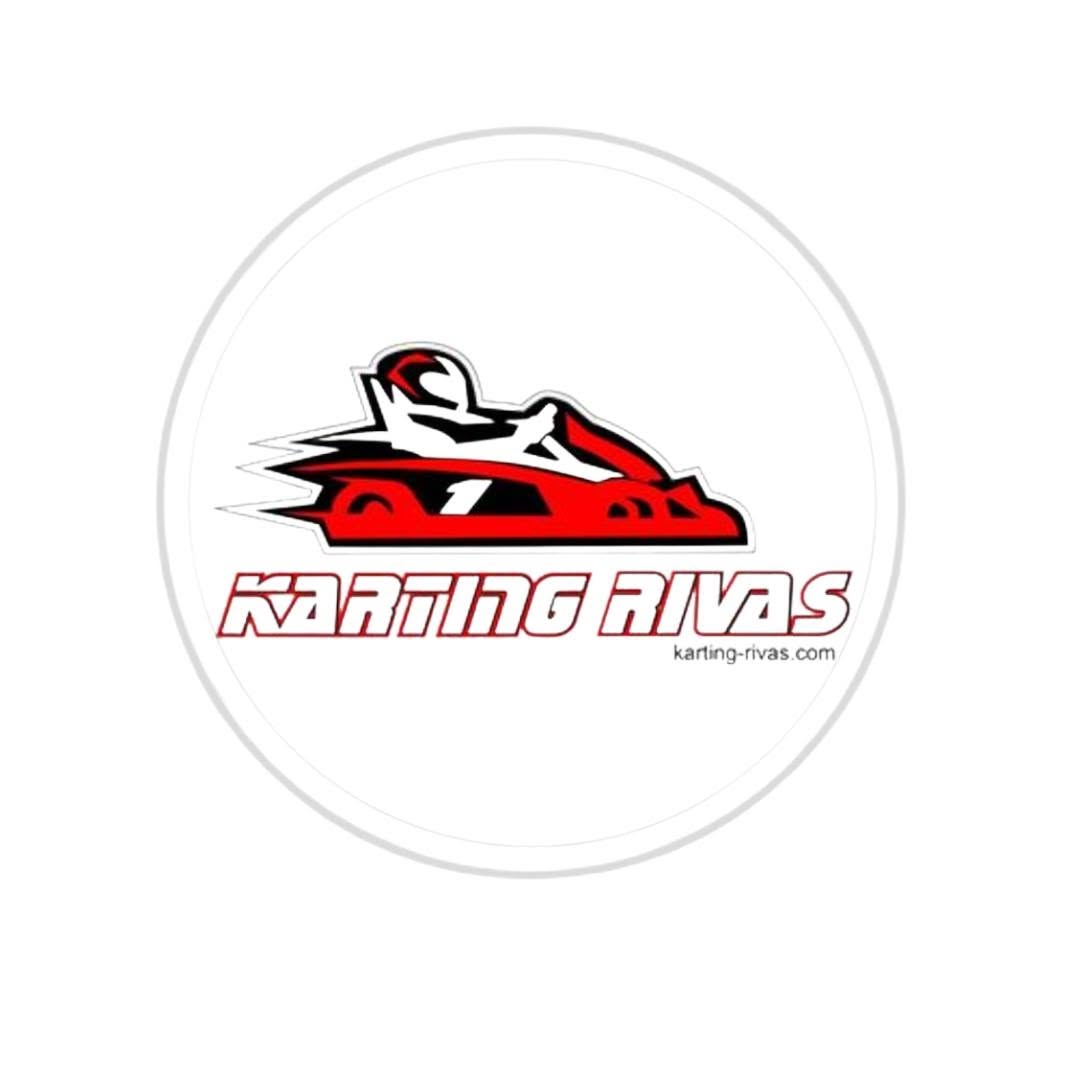 Photo de couverture Karting Rivas