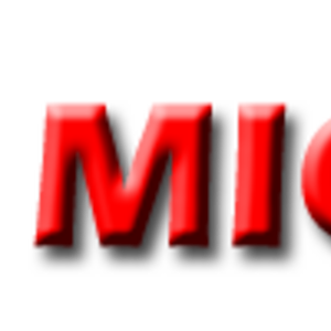 Foto de portada MICI Servicios contra Incendios