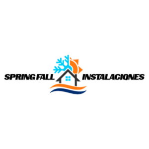 Thumbnail Springfall SL