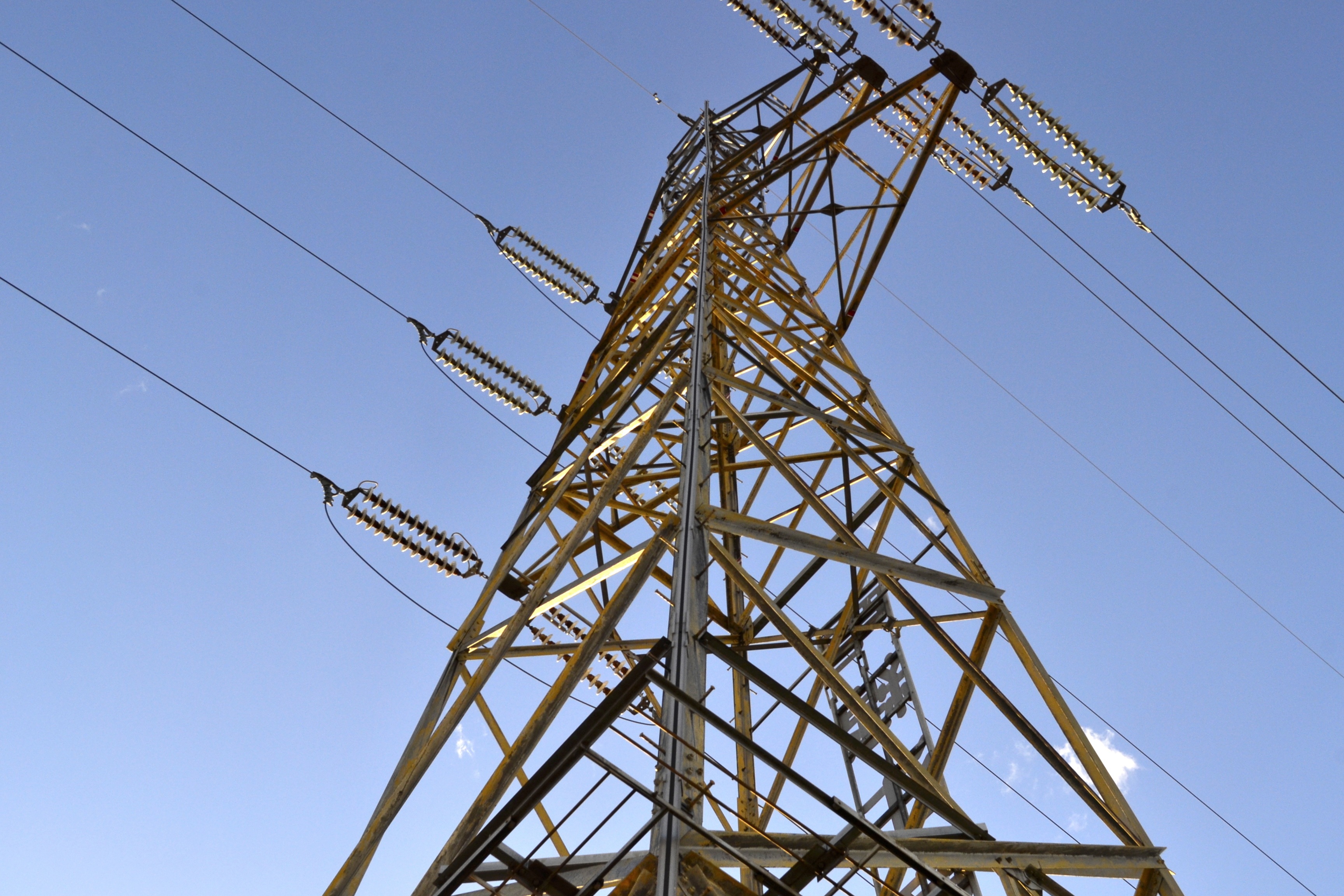 Thumbnail IEA SA Electrical Installations