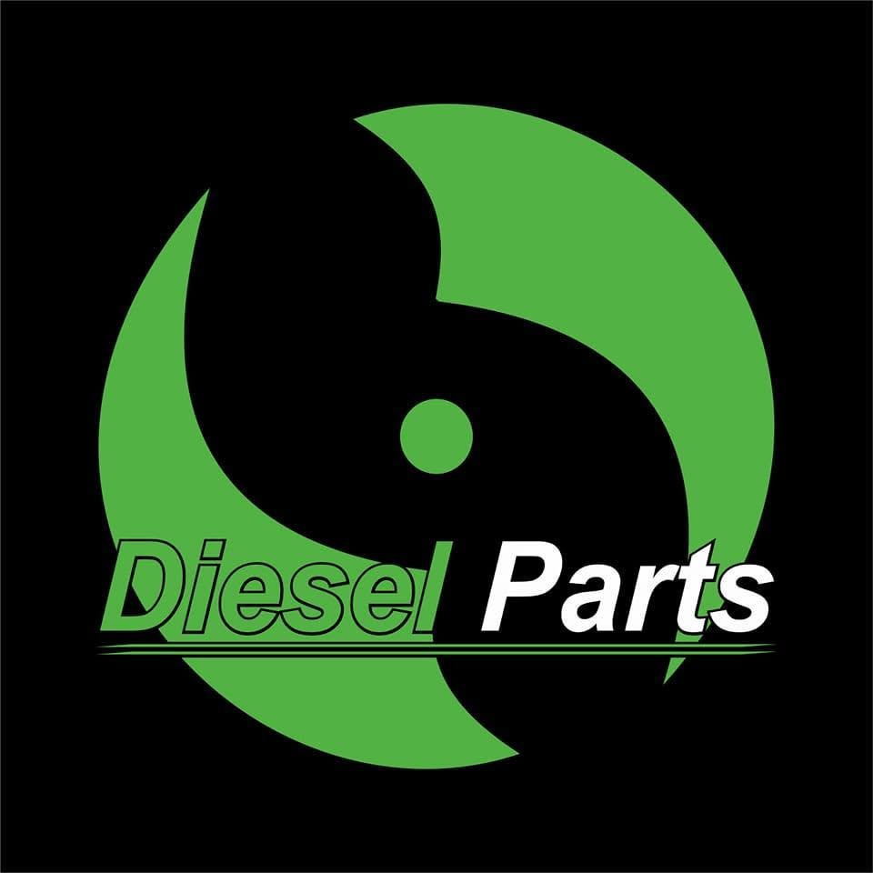 Thumbnail Diesel parts