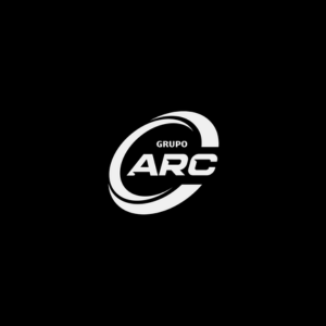 Thumbnail ARC Group
