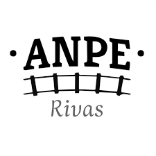 Foto de capa Restaurante da Cervejaria Anpe
