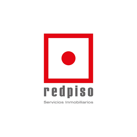 Foto de capa Agência Imobiliária Redpiso em Rivas Vaciamadrid