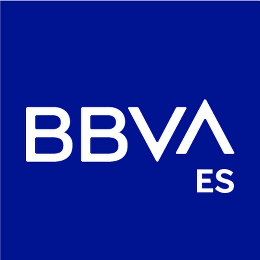 Foto de capa BBVA Av. Aurelio Álvarez