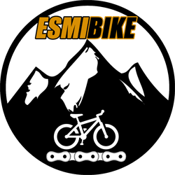 Thumbnail ESMIBIKE