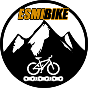 Thumbnail ESMIBIKE