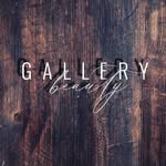 Thumbnail Gallery Beauty Stylists