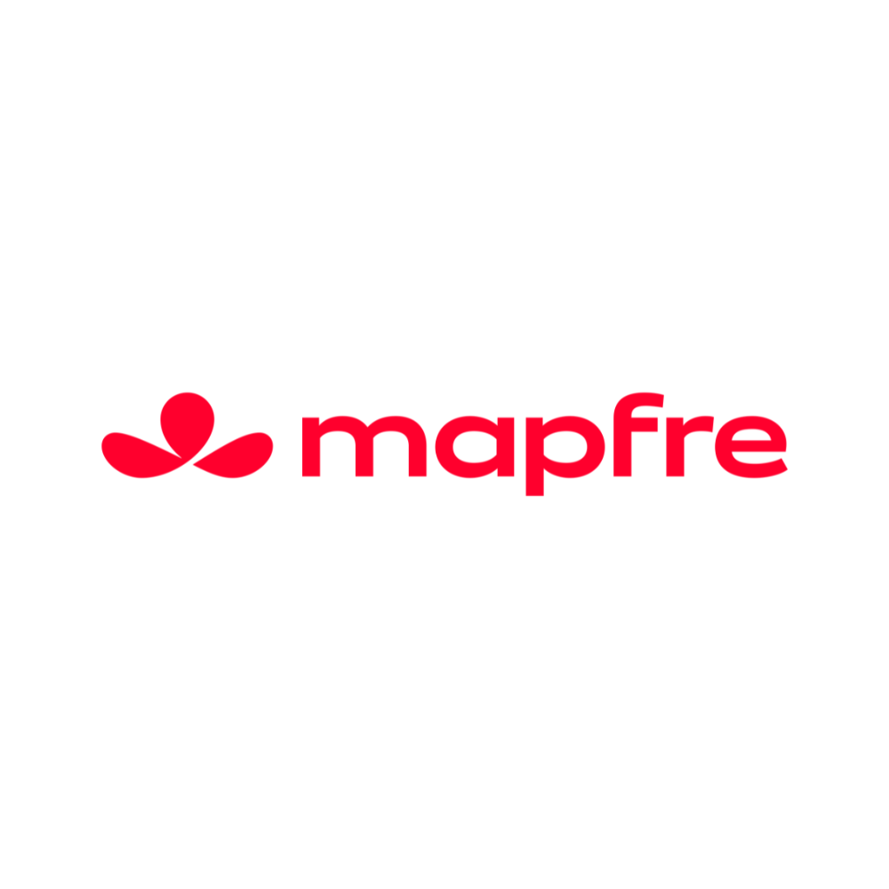 Foto di copertina Mapfre Av. Levante